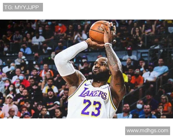 2010年NBA季后赛首轮湖人与雷霆激战G1精彩回顾与分析 2010年NBA季后赛首轮湖人与雷霆激战G1精彩回顾与分析