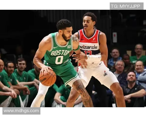 4月10日凯尔特人对阵奇才比赛分析及投注建议