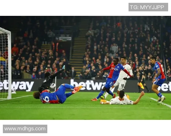 2020年伯恩茅斯对阵布莱克本比赛结果及分析预测 2020年伯恩茅斯对阵布莱克本比赛结果及分析预测