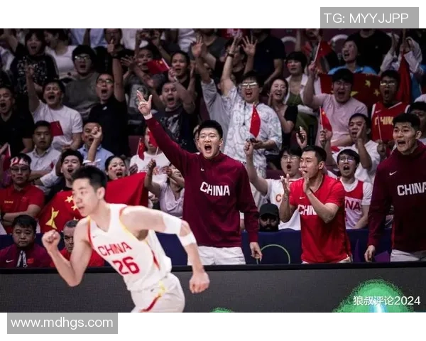 亚洲杯精彩对决中国队与伊朗队全场录像回放尽在此处