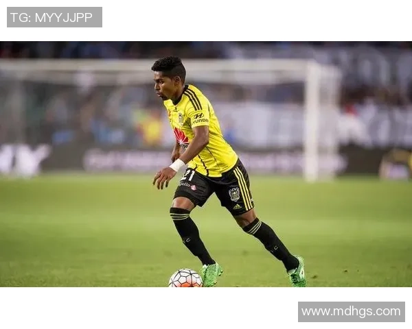 2018年科林蒂安与沙佩科精彩对决回顾及赛后分析