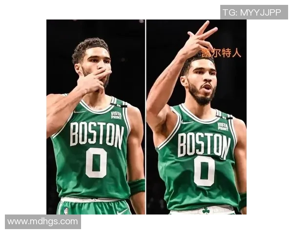 26凯尔特人对阵热火精彩在线直播观看指南及赛前分析