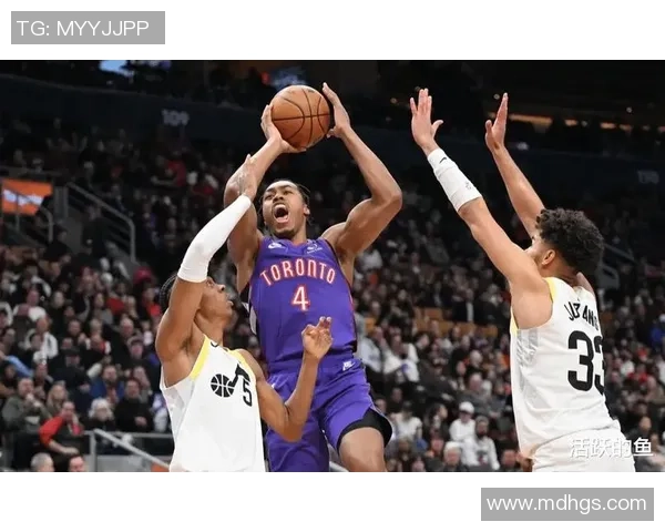 5月31日勇士与猛龙激战高清直播全程回顾与精彩瞬间分析 5月31日勇士与猛龙激战高清直播全程回顾与精彩瞬间分析