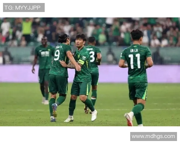 CCTV5直播广州恒大对阵北京国安精彩赛事回顾与分析 CCTV5直播广州恒大对阵北京国安精彩赛事回顾与分析