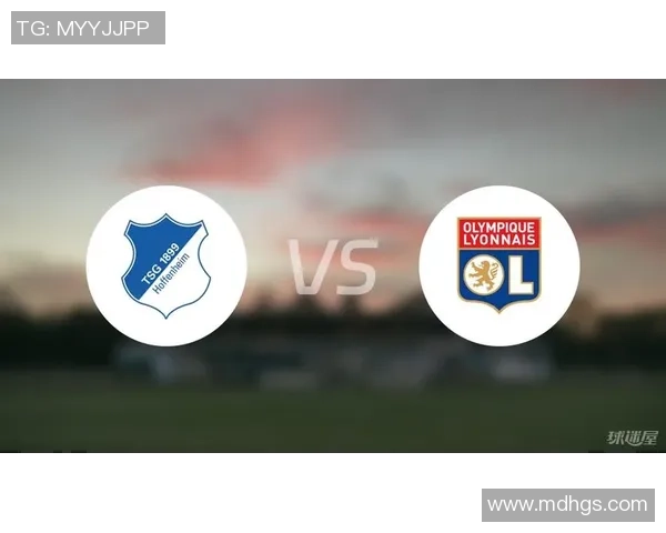 不莱梅与霍芬海姆对决前瞻分析及比赛结果预测