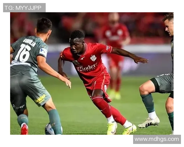 中央海岸与阿德莱德比赛深度分析及战术对比探讨