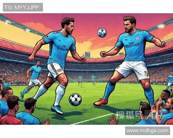 2013年2月14日欧冠经典对决皇马主场迎战曼联的激情时刻回顾 2013年2月14日欧冠经典对决皇马主场迎战曼联的激情时刻回顾