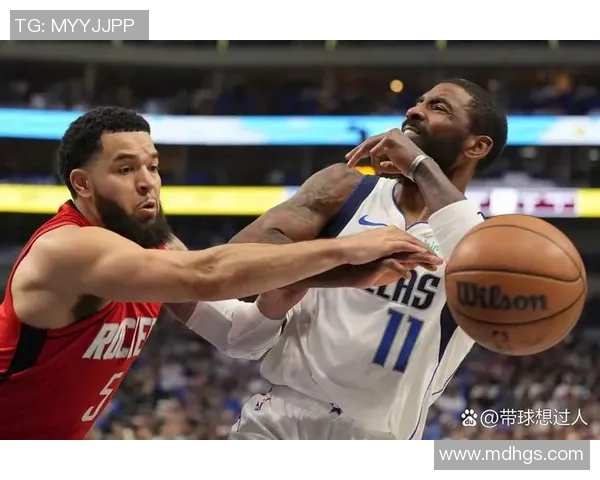 2019年1月26日NBA火箭队对战精彩回顾与赛后分析 2019年1月26日NBA火箭队对战精彩回顾与赛后分析