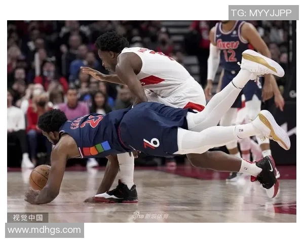 4月28日76人对阵猛龙精彩直播回顾与赛后分析