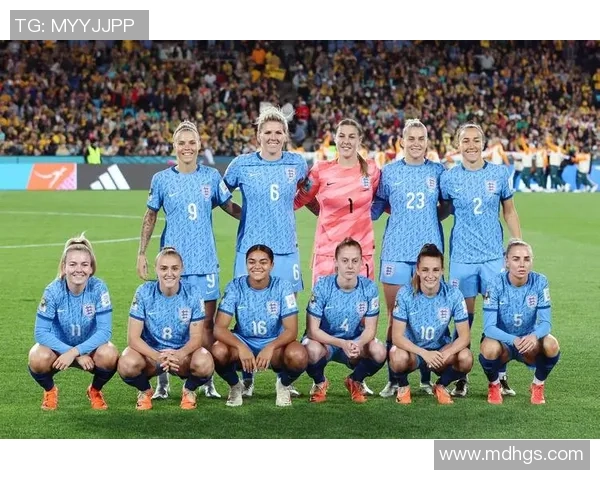 女足世界杯德国对西班牙比赛结果分析及比分预测展望