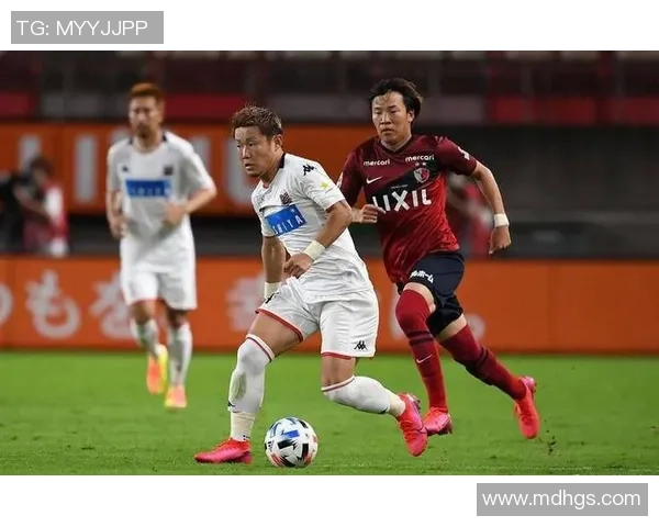 广岛三箭与大分三神比赛前瞻及胜负预测分析 广岛三箭与大分三神比赛前瞻及胜负预测分析