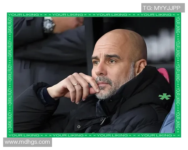 曼城与莱切斯特城激战在即球迷热议比赛前景与阵容分析 曼城与莱切斯特城激战在即球迷热议比赛前景与阵容分析