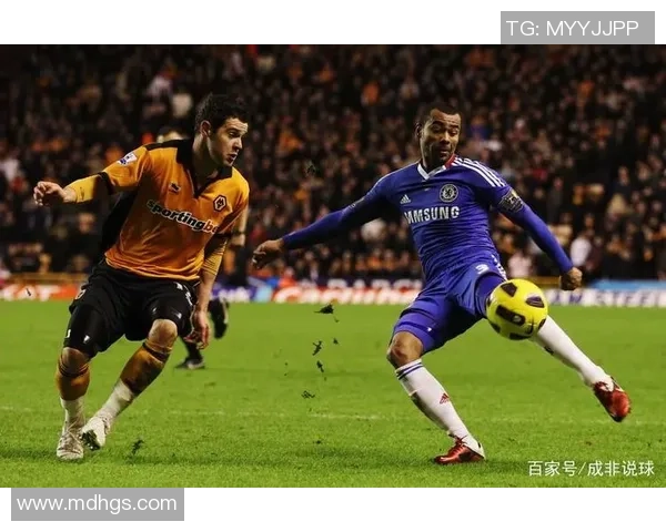 法国杯精彩对决沙托鲁迎战尼奥特期待激烈较量与精彩进球