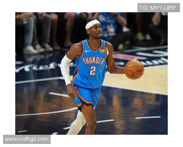 火箭队与雷霆最新动态分析及比赛前瞻全面解读