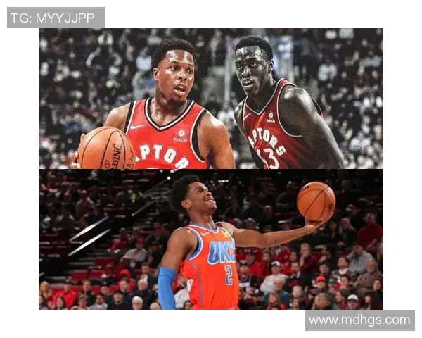 猛龙与雷霆精彩对决视频直播回顾及赛后分析三月二十一日比赛亮点解析 猛龙与雷霆精彩对决视频直播回顾及赛后分析三月二十一日比赛亮点解析