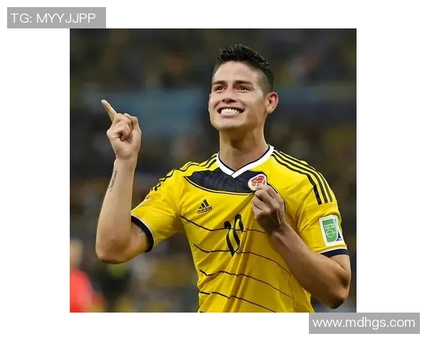 精彩对决哥伦比亚与乌拉圭在线直播全程回顾与分析