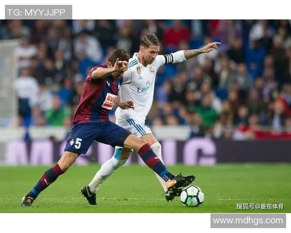 西甲联赛精彩对决埃瓦尔主场迎战豪门皇马的激烈较量 西甲联赛精彩对决埃瓦尔主场迎战豪门皇马的激烈较量