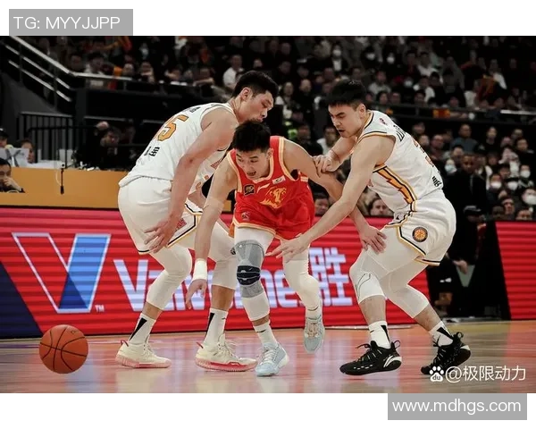 辽宁队与北京队激战1516CBA常规赛精彩瞬间回顾与分析 辽宁队与北京队激战1516CBA常规赛精彩瞬间回顾与分析