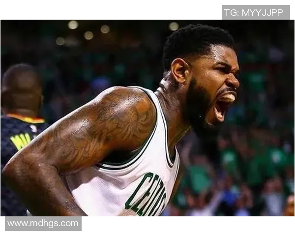 黄蜂与火箭激战2019年3月12日精彩直播回顾与分析 黄蜂与火箭激战2019年3月12日精彩直播回顾与分析