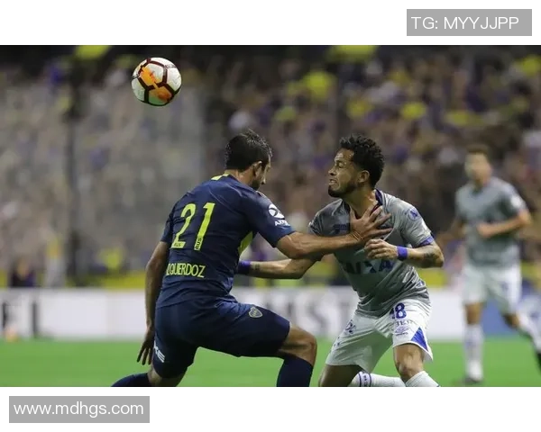 克鲁塞罗与弗拉门戈精彩对决直播时间定于9月22日敬请关注 克鲁塞罗与弗拉门戈精彩对决直播时间定于9月22日敬请关注