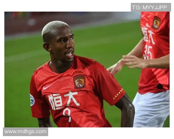 广岛三箭与广州恒大对决分析大小球走势及预测 广岛三箭与广州恒大对决分析大小球走势及预测