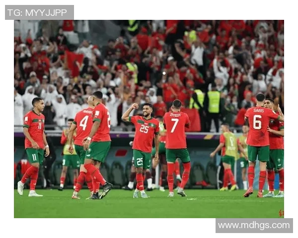 日本U20对阵韩国U20的精彩比分揭晓赛后分析与精彩瞬间回顾