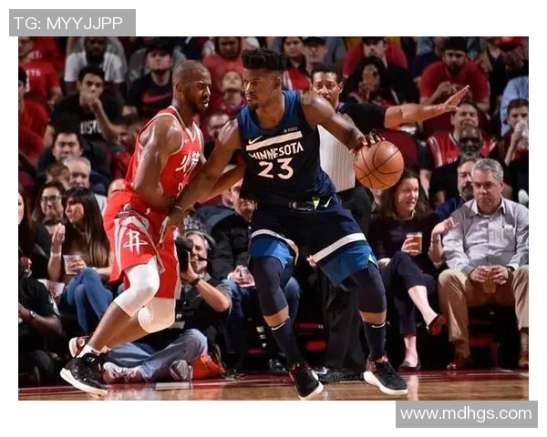 火箭与鹈鹕常规赛精彩对决回顾及精彩瞬间下载指南