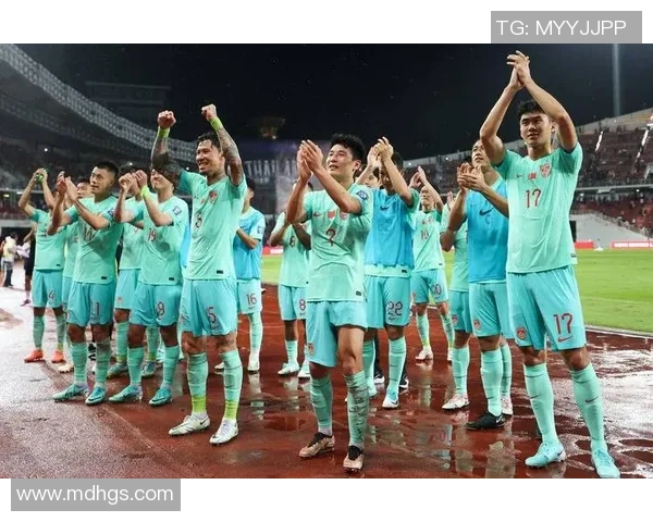 08年中国队与西班牙足球对决回顾精彩瞬间与战术分析