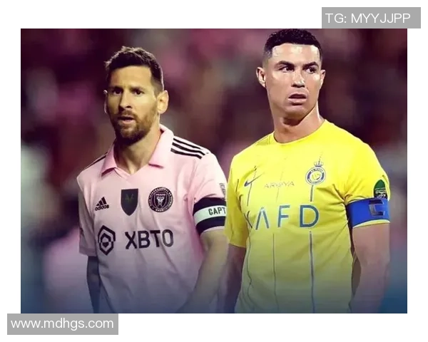 2020年12月9日C罗与梅西巅峰对决的精彩瞬间与历史意义解析