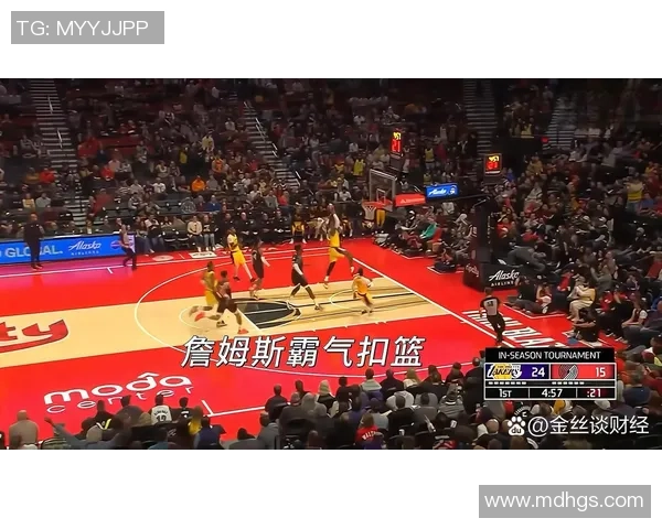 2020年湖人与开拓者激战全场回放精彩瞬间重温篮球盛宴