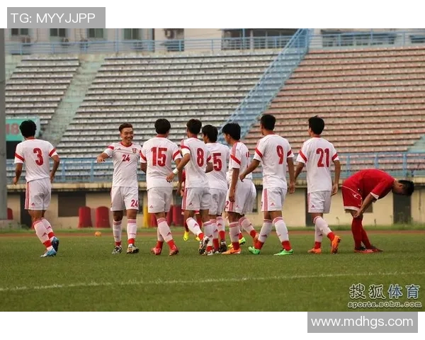 97年中国队与朝鲜队的激战回顾与历史意义分析