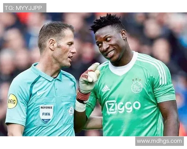 云达不莱梅与阿贾克斯激战在即谁能在欧战中笑到最后