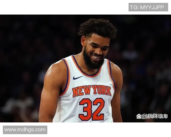 勇士与尼克斯激战2013年2月28日精彩回顾与赛后分析