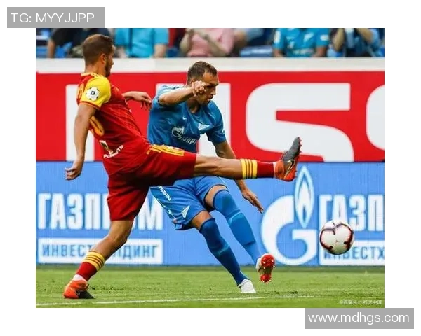 图拉兵工厂与奥伦堡加索维克的激烈对决分析与赛季前景展望