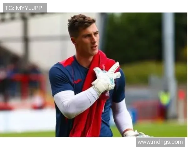 特兰米尔流浪者与韦康比流浪者的激烈对决即将上演精彩赛事不容错过