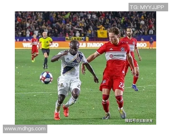 皇家社会与莱万特对决前瞻分析及赛前预测