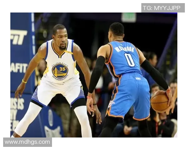 竞彩029比兰尼对阵博阿维斯分析及赛前预测精彩看点汇总