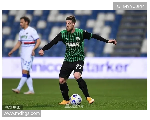 萨索洛对阵桑普多利亚直播地址及观看指南分享