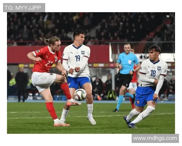 西甲焦点战塞维利亚对决巴萨罗那精彩直播全程回顾与分析