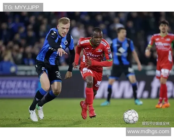 阿尔梅勒城主场迎战埃因FC期待精彩对决与胜利之争