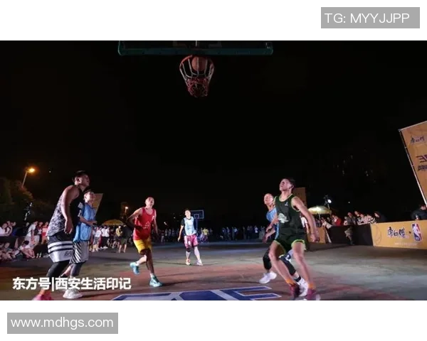 阿雅克肖与图卢兹激战正酣5月23日精彩对决不容错过