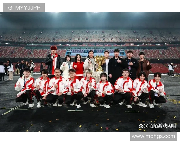 7冠5亚2FMVP+亚运金牌，一诺悄然迫临KPL副GOAT？