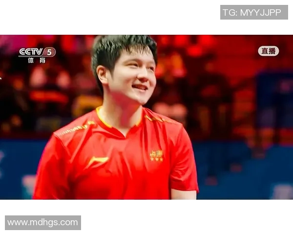 全运会乒乓球搞笑一幕,教练裁判说明都不清楚赛制,球员两次庆祝 全运会乒乓球搞笑一幕,教练裁判说明都不清楚赛制,球员两次庆祝