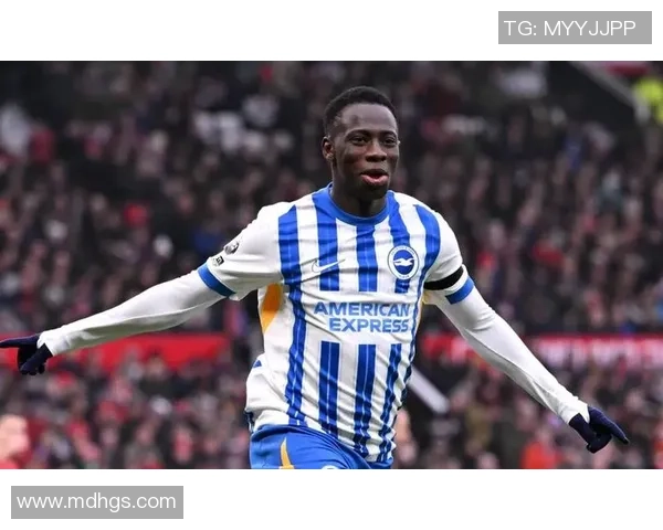 升至英超第6!阿莫林:其实按曼联体现,分数理应比现在更多 升至英超第6!阿莫林:其实按曼联体现,分数理应比现在更多