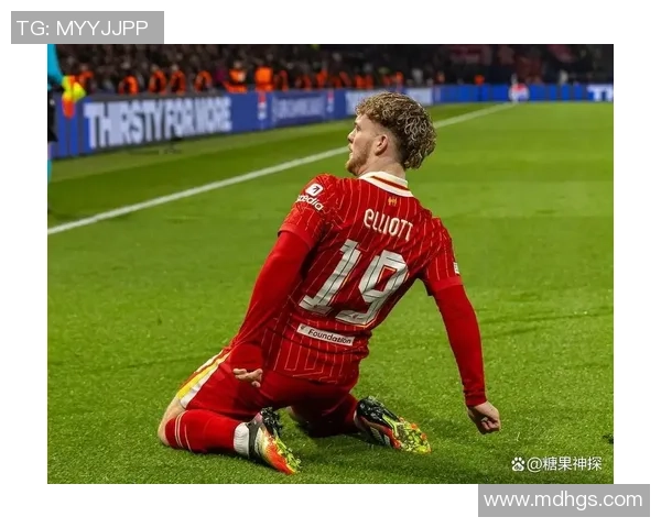 埃梅里:我对利物浦充溢敬意;斯洛特上赛季证明过自己的实力 埃梅里:我对利物浦充溢敬意;斯洛特上赛季证明过自己的实力