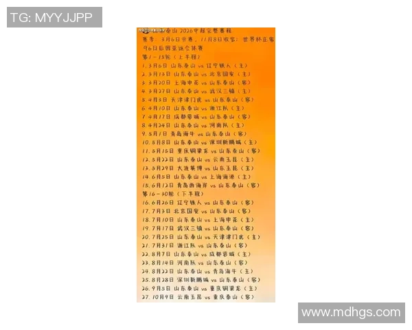 山东泰山3-1上海海港,赛后评分:山东泰山10号排榜首 山东泰山3-1上海海港,赛后评分:山东泰山10号排榜首