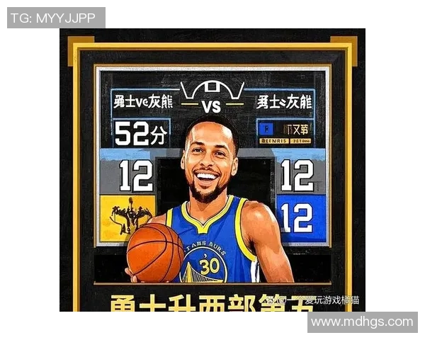 库里狂轰48+12三分刷爆纪录:超乔丹前史榜首 末节21分丧命失误 库里狂轰48+12三分刷爆纪录:超乔丹前史榜首 末节21分丧命失误