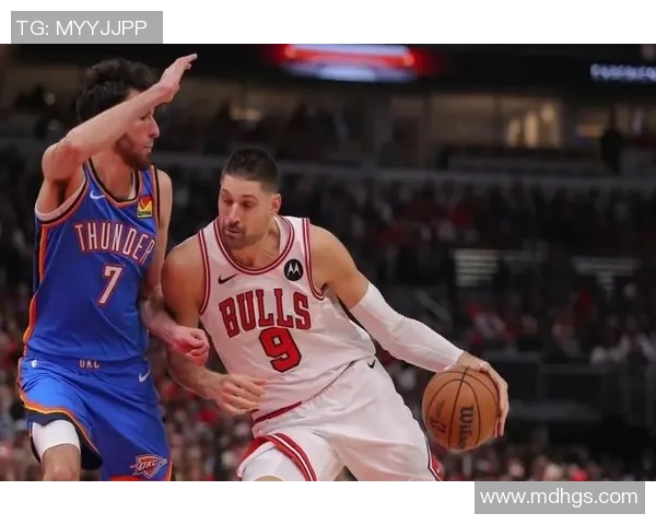 才第3届，NBA杯现已变鸡肋，除了球场，没啥亮点，3大缺乏太显着