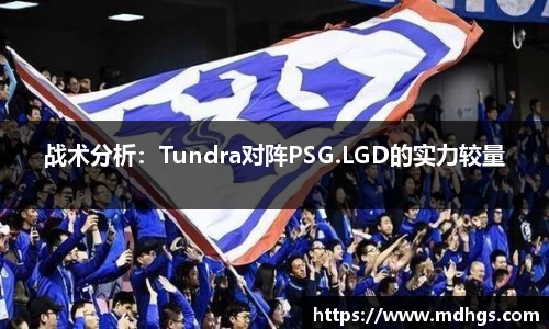 BB贝博登录入口