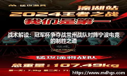 BB贝博登录入口